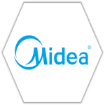 Midea_�����͑�
